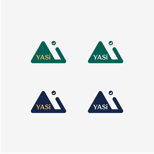 Logo Design by Dynopoint for this project | Design: #36795181