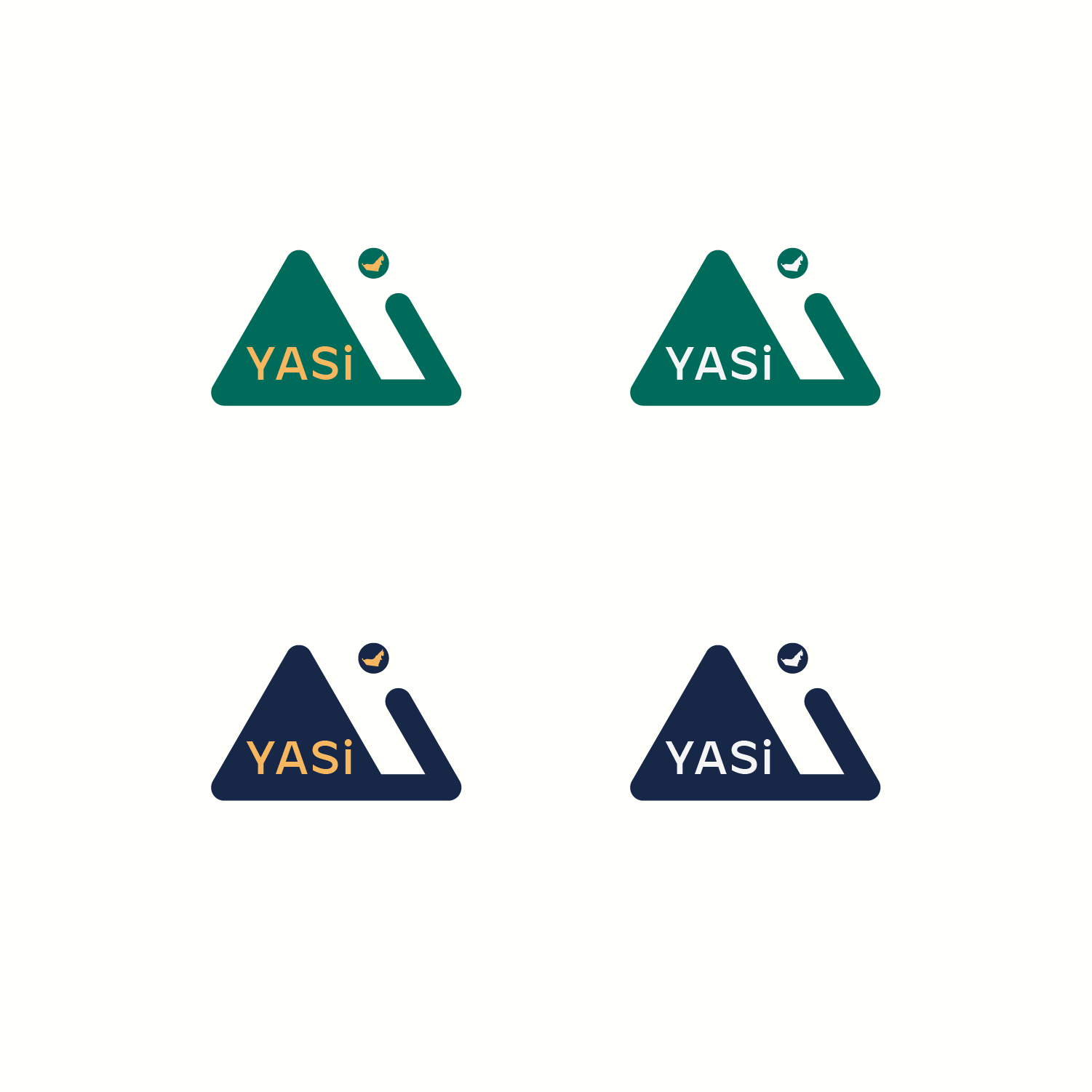 Logo Design by Dynopoint for this project | Design #36795529