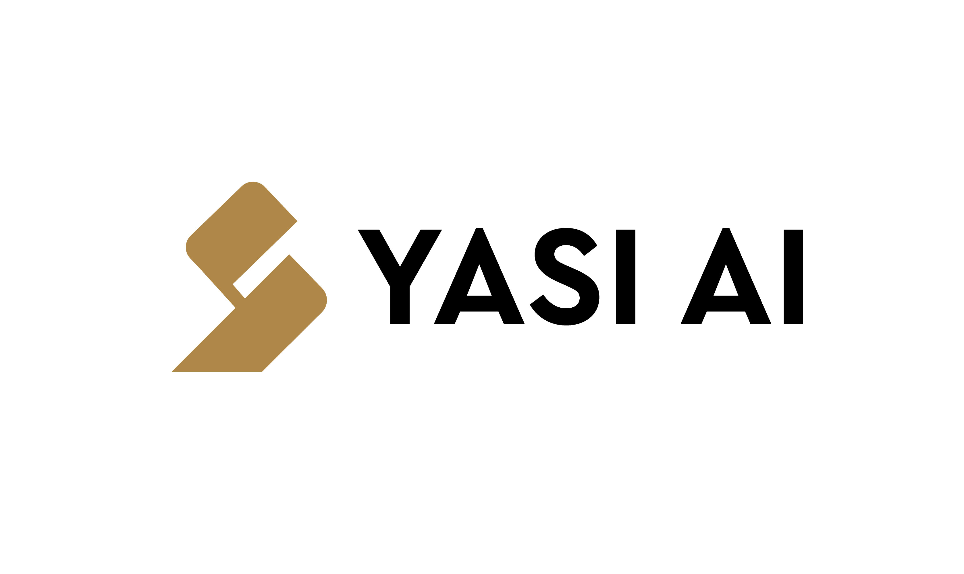 Diseño de Logo por Paras Bali para este proyecto | Diseño #36684857