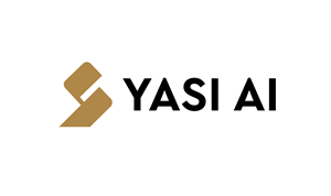 Diseño de Logo por Paras Bali para este proyecto | Diseño: #36684857