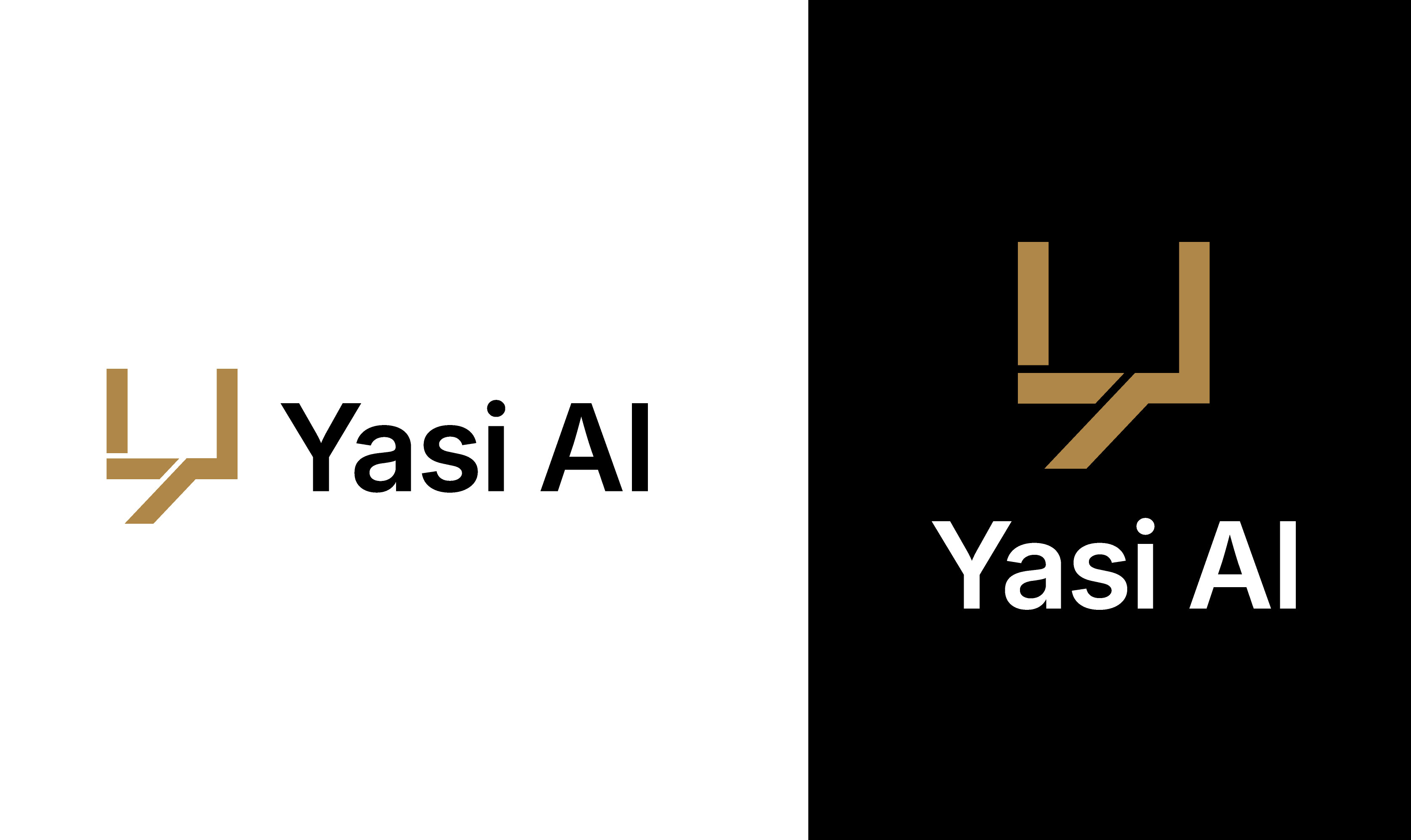 Logo Design by Paras Bali for this project | Design #36686307