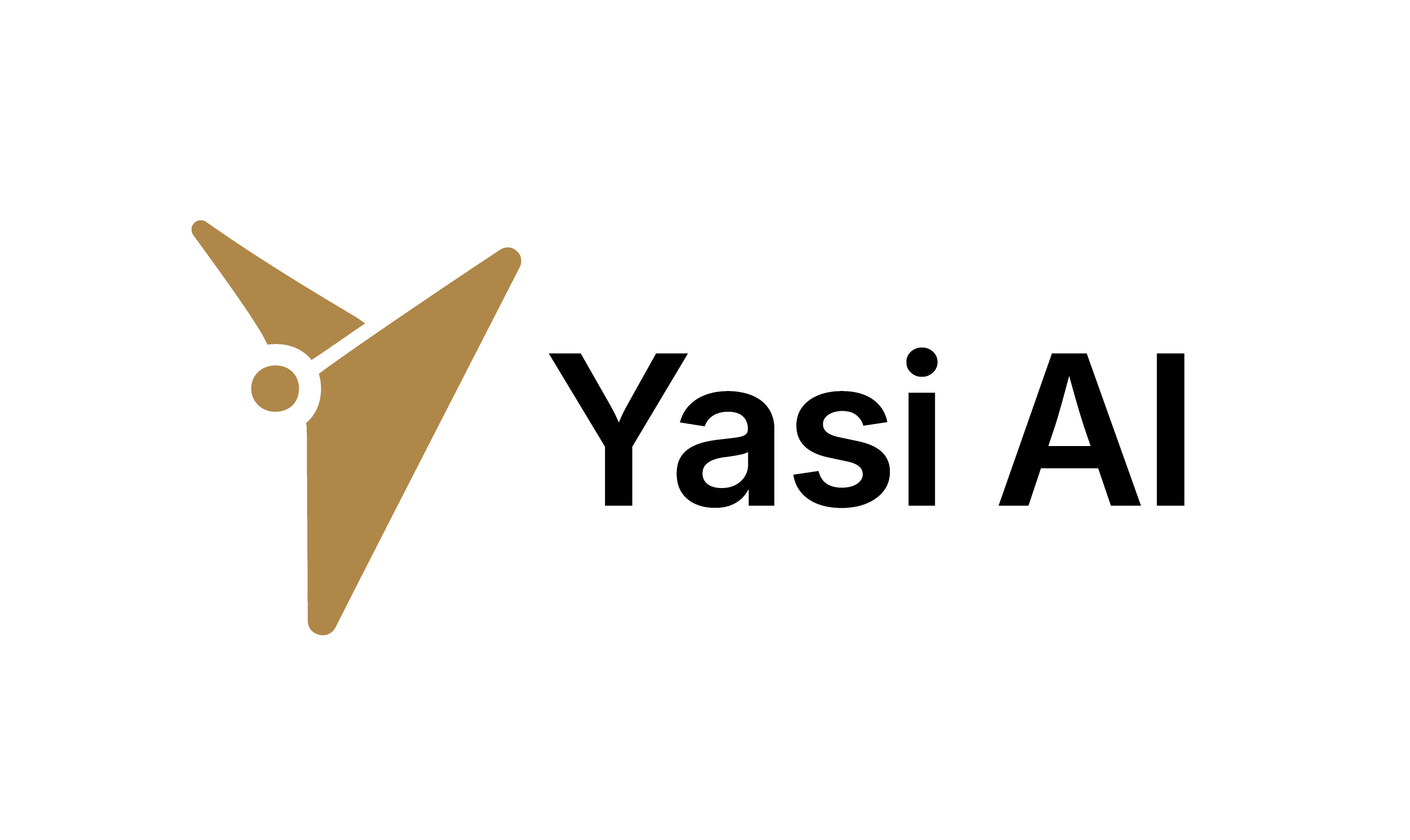 Logo Design by Paras Bali for this project | Design #36695472