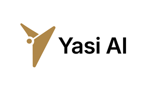 Diseño de Logo por Paras Bali para este proyecto | Diseño: #36695472