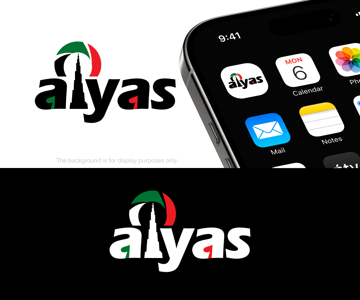 Diseño de Logo por edwinnegz1 para este proyecto | Diseño #36668895