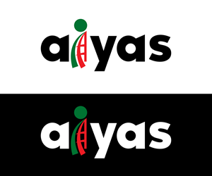 Diseño de Logo por edwinnegz1 para este proyecto | Diseño: #36678284