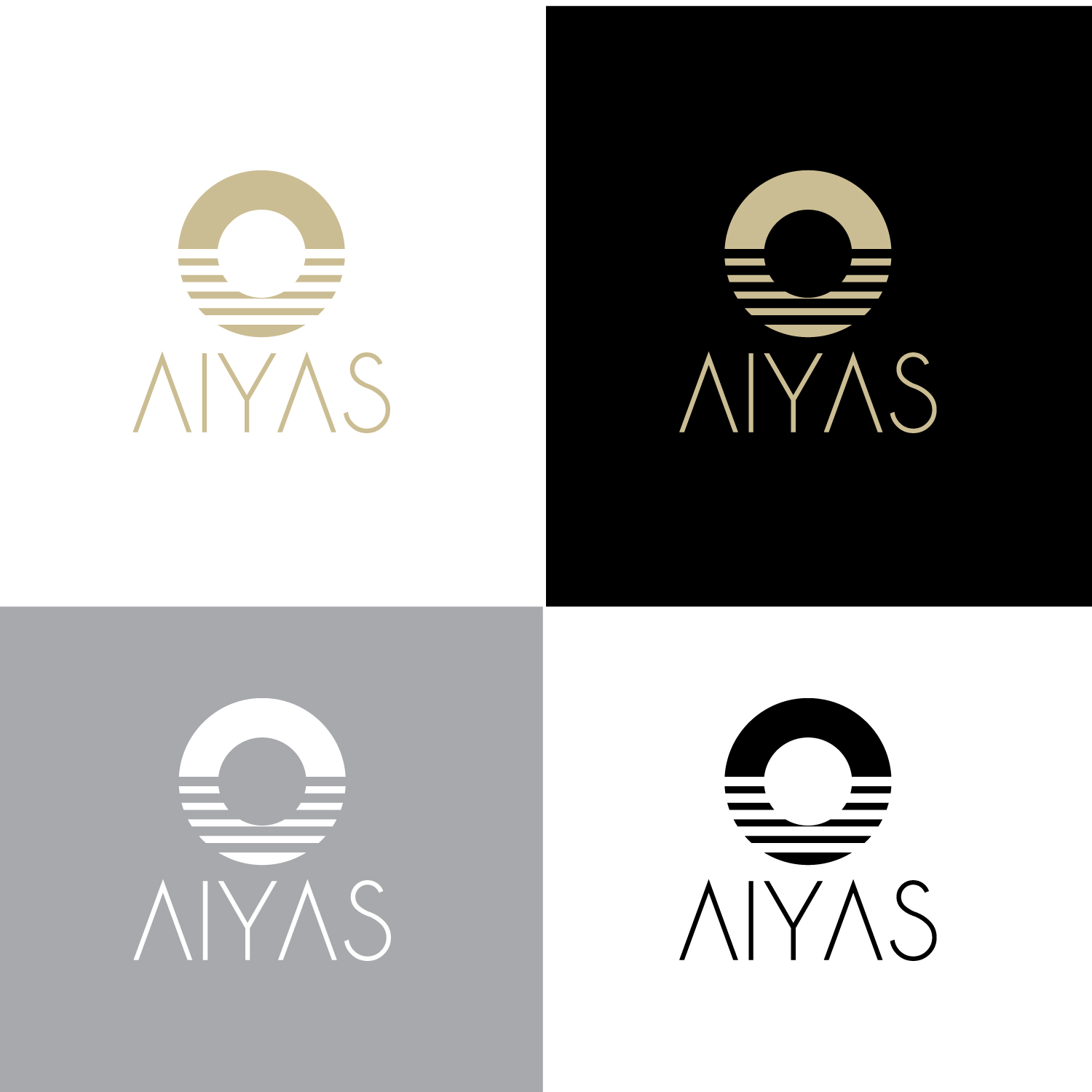 Logo Design by GODDREAMCREATION for this project | Design #36668353