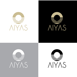 Logo Design by GODDREAMCREATION