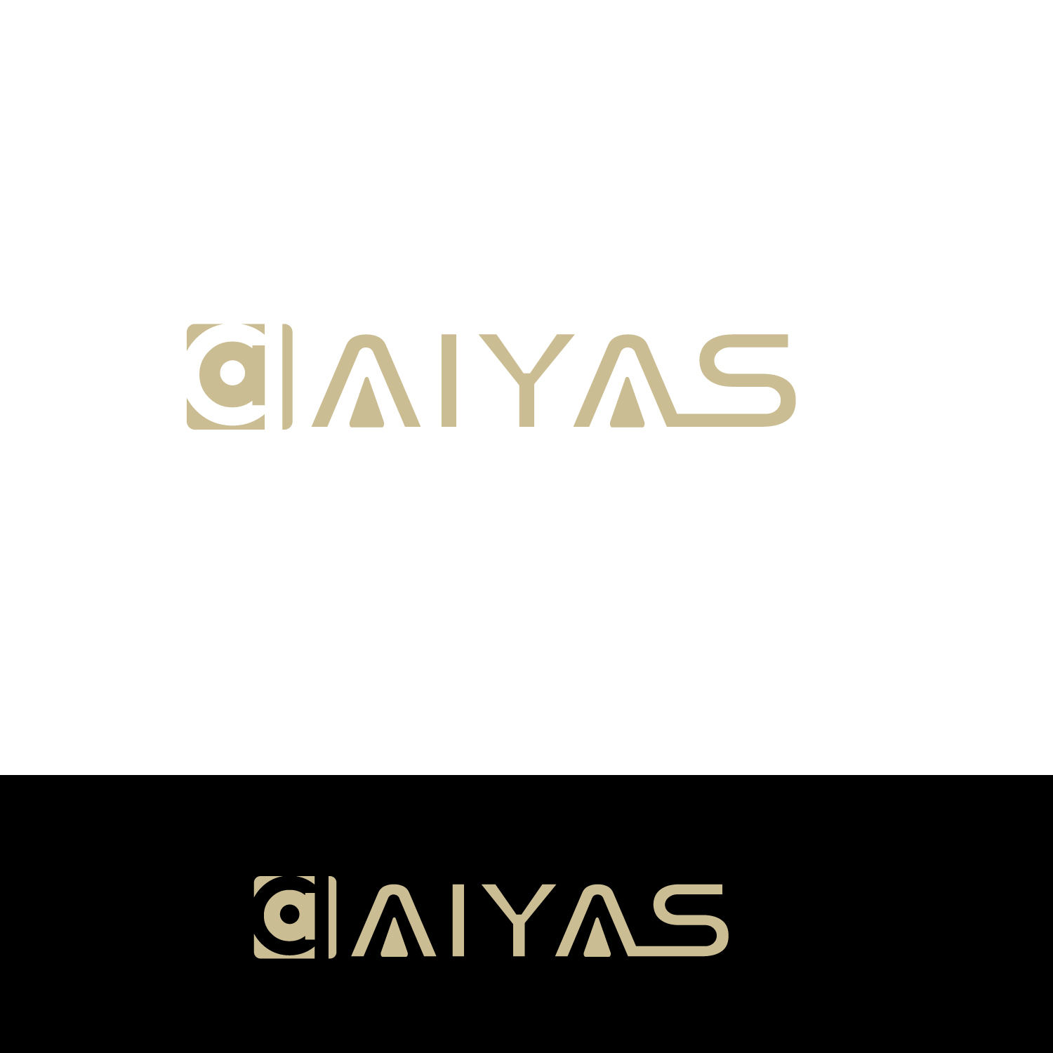 Logo Design by GODDREAMCREATION for this project | Design #36668354