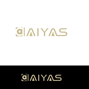 Diseño de Logo por GODDREAMCREATION para este proyecto | Diseño: #36668354