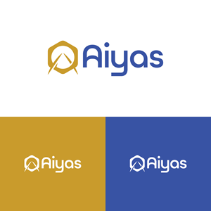 Diseño de Logo por Maxo-Biz para este proyecto | Diseño: #36669808