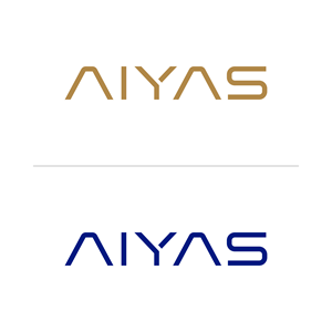 Logo-Design von Nufanart für dieses Projekt | Design: #36671772