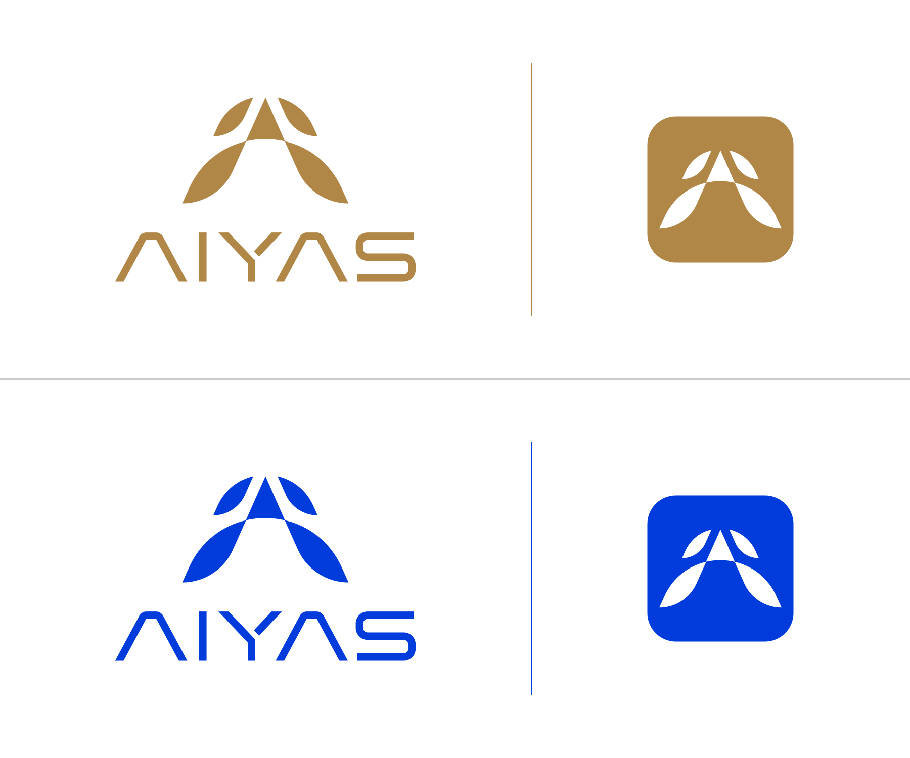 Logo Design by Nufanart for this project | Design #36671787