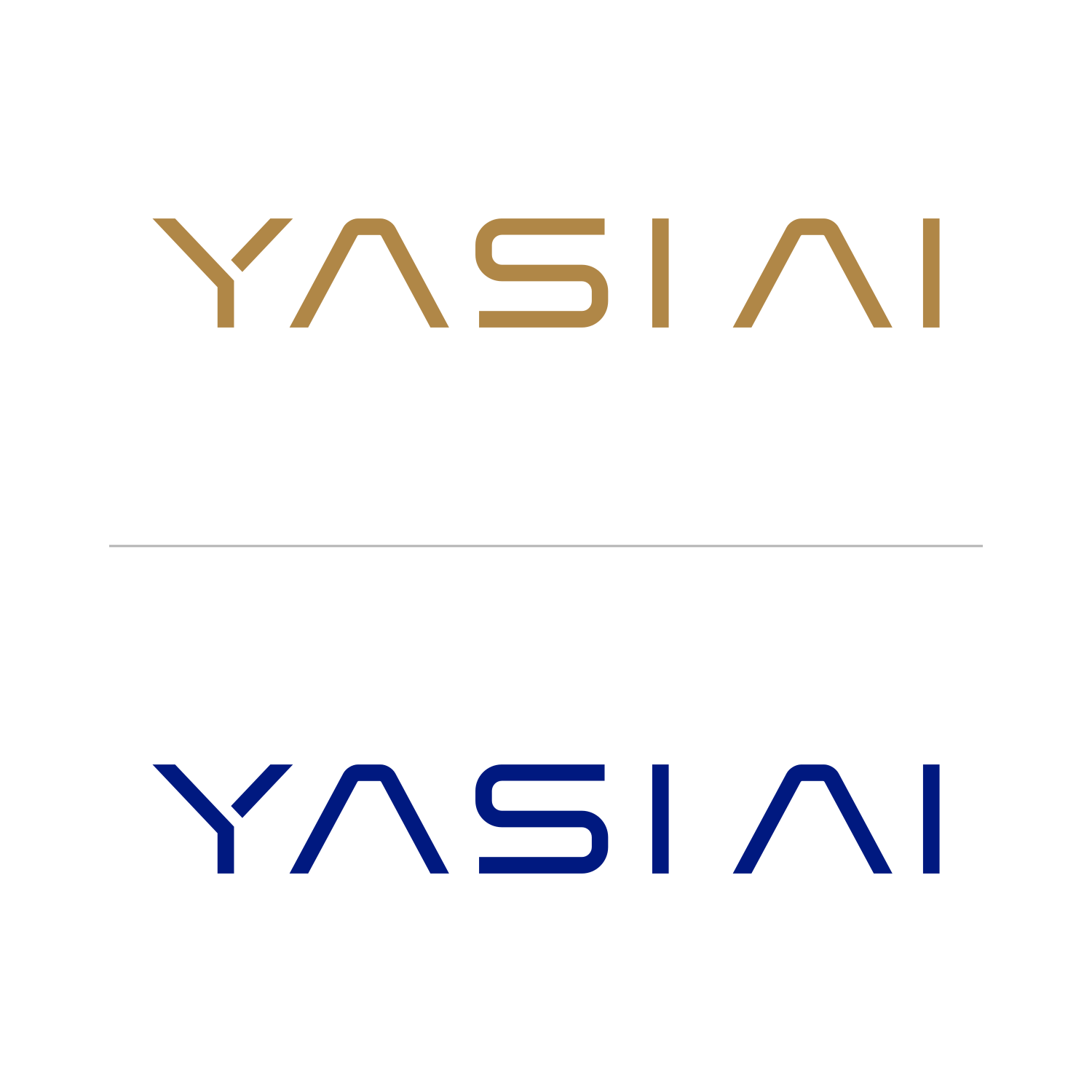 Logo Design by Nufanart for this project | Design #36681070