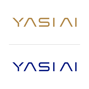 Logo-Design von Nufanart für dieses Projekt | Design: #36681070