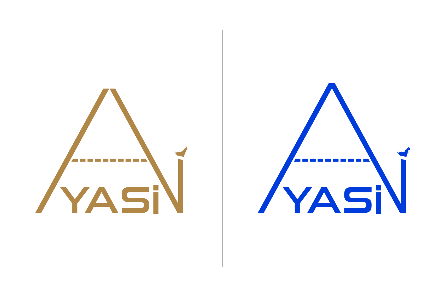 Logo-Design von Nufanart für dieses Projekt | Design #36798121