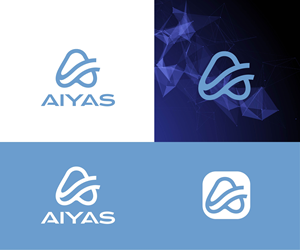 Logo Design by genzo for this project | Design: #36671933