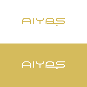 Logo-Design von andreira für dieses Projekt | Design: #36676051