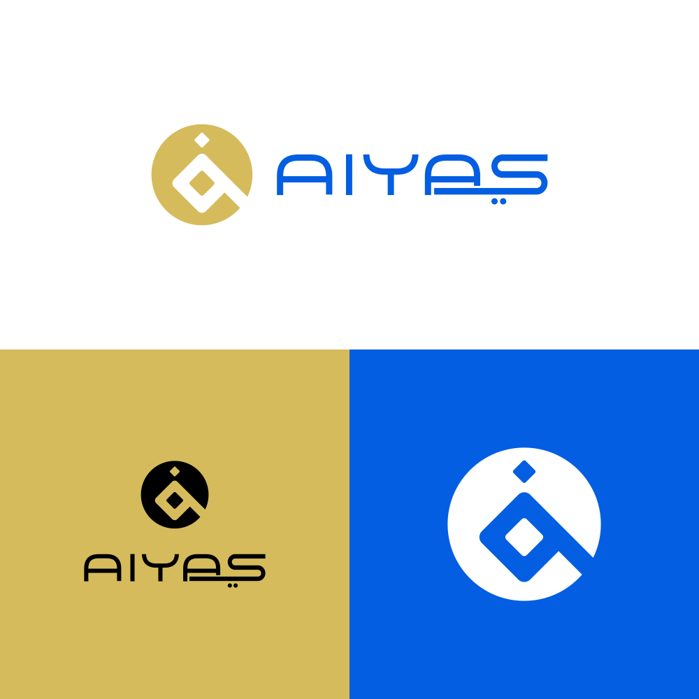 Logo Design by andreira for this project | Design #36676216