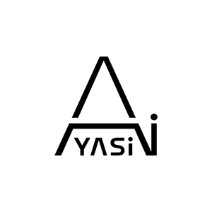 Logo-Design von andreira für dieses Projekt | Design: #36807258