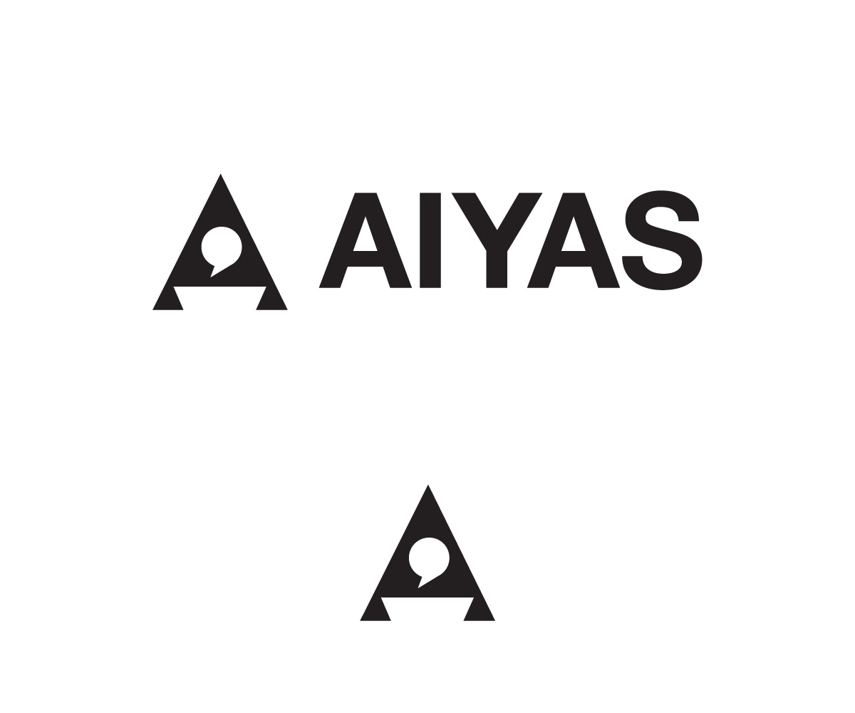 Diseño de Logo por Ansh Design para este proyecto | Diseño #36669338