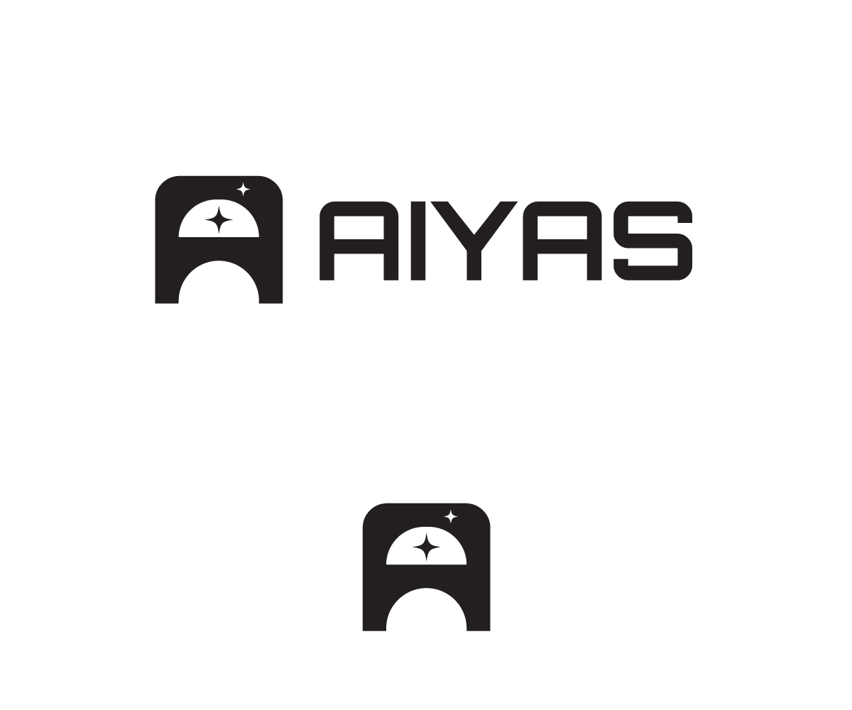 Diseño de Logo por Ansh Design para este proyecto | Diseño #36669339