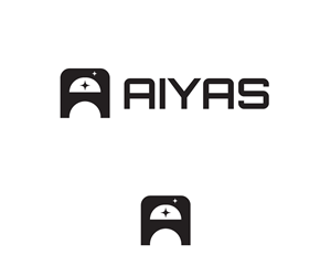 Diseño de Logo por Ansh Design para este proyecto | Diseño: #36669339