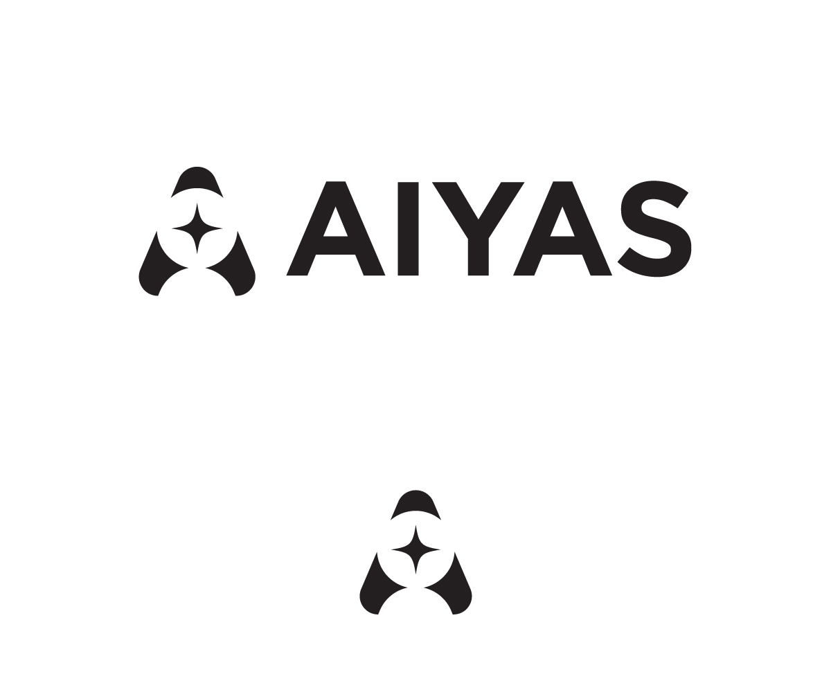 Diseño de Logo por Ansh Design para este proyecto | Diseño #36669340