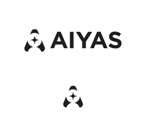 Diseño de Logo por Ansh Design para este proyecto | Diseño: #36669340