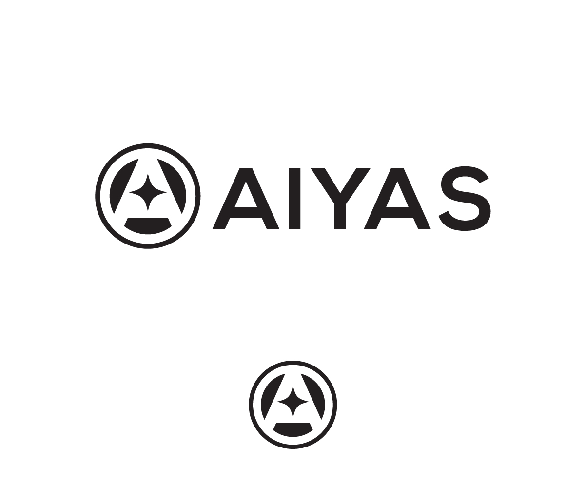 Diseño de Logo por Ansh Design para este proyecto | Diseño #36669343