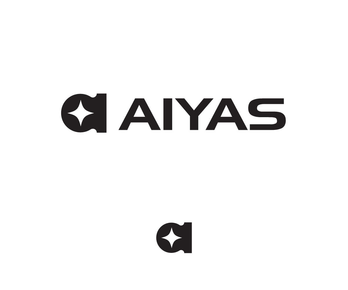 Diseño de Logo por Ansh Design para este proyecto | Diseño #36669344