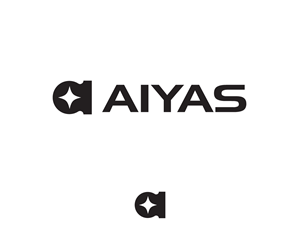 Diseño de Logo por Ansh Design para este proyecto | Diseño: #36669344