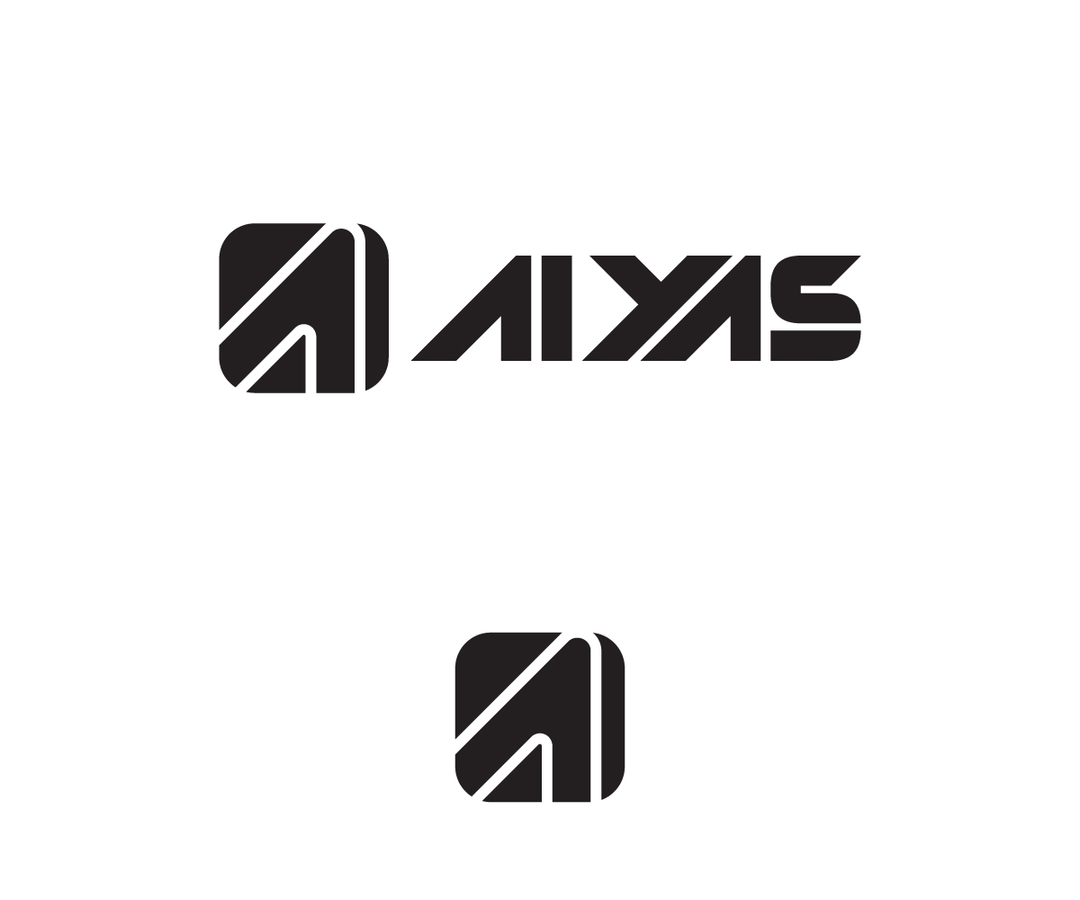 Diseño de Logo por Ansh Design para este proyecto | Diseño #36669345