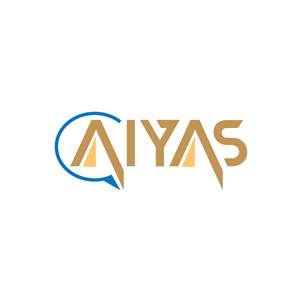 Logo Design by geni for this project | Design #36667215