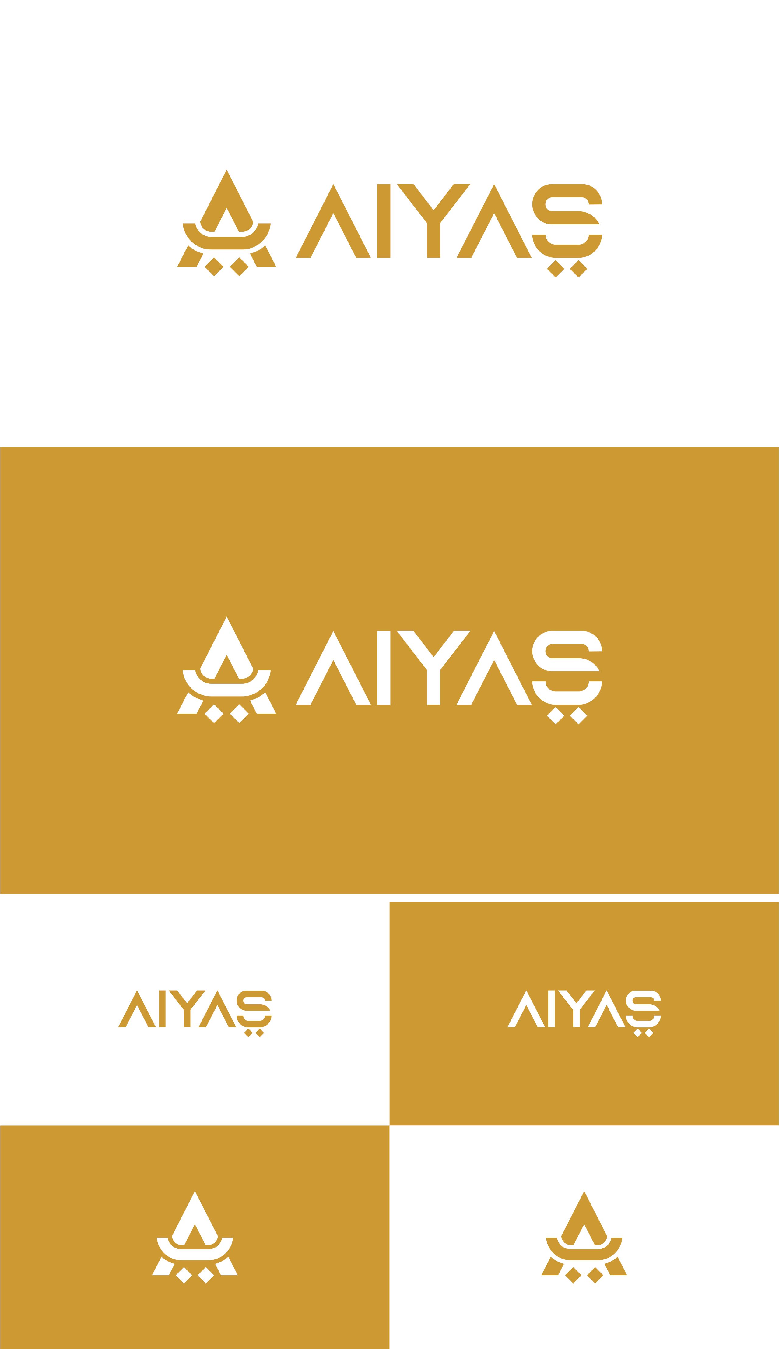 Diseño de Logo por RAN MEI JS para este proyecto | Diseño #36671901