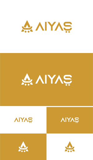 Diseño de Logo por RAN MEI JS para este proyecto | Diseño: #36671901