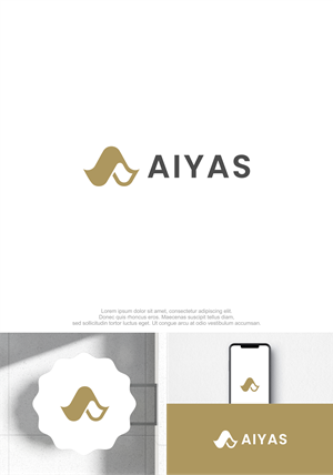 Diseño de Logo por M.Syaiful Huda para este proyecto | Diseño: #36667093