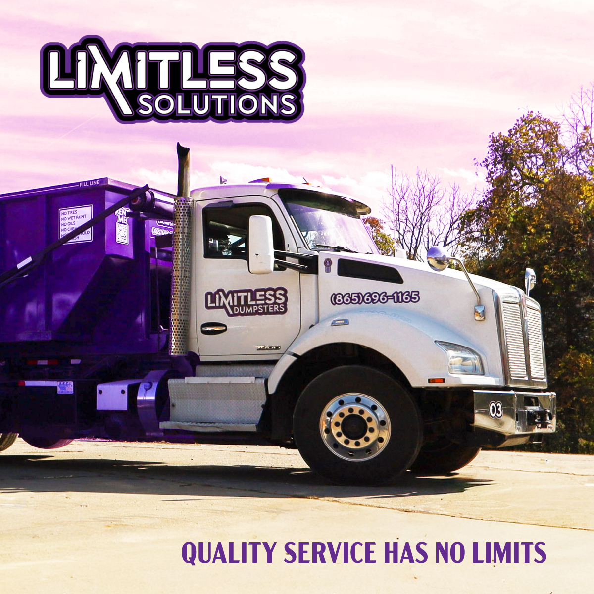 Banner Ad Design by MarkoE for this project | Design #36665700