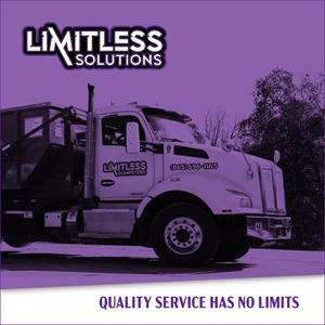 Banner Ad Design by MarkoE for this project | Design: #36665701