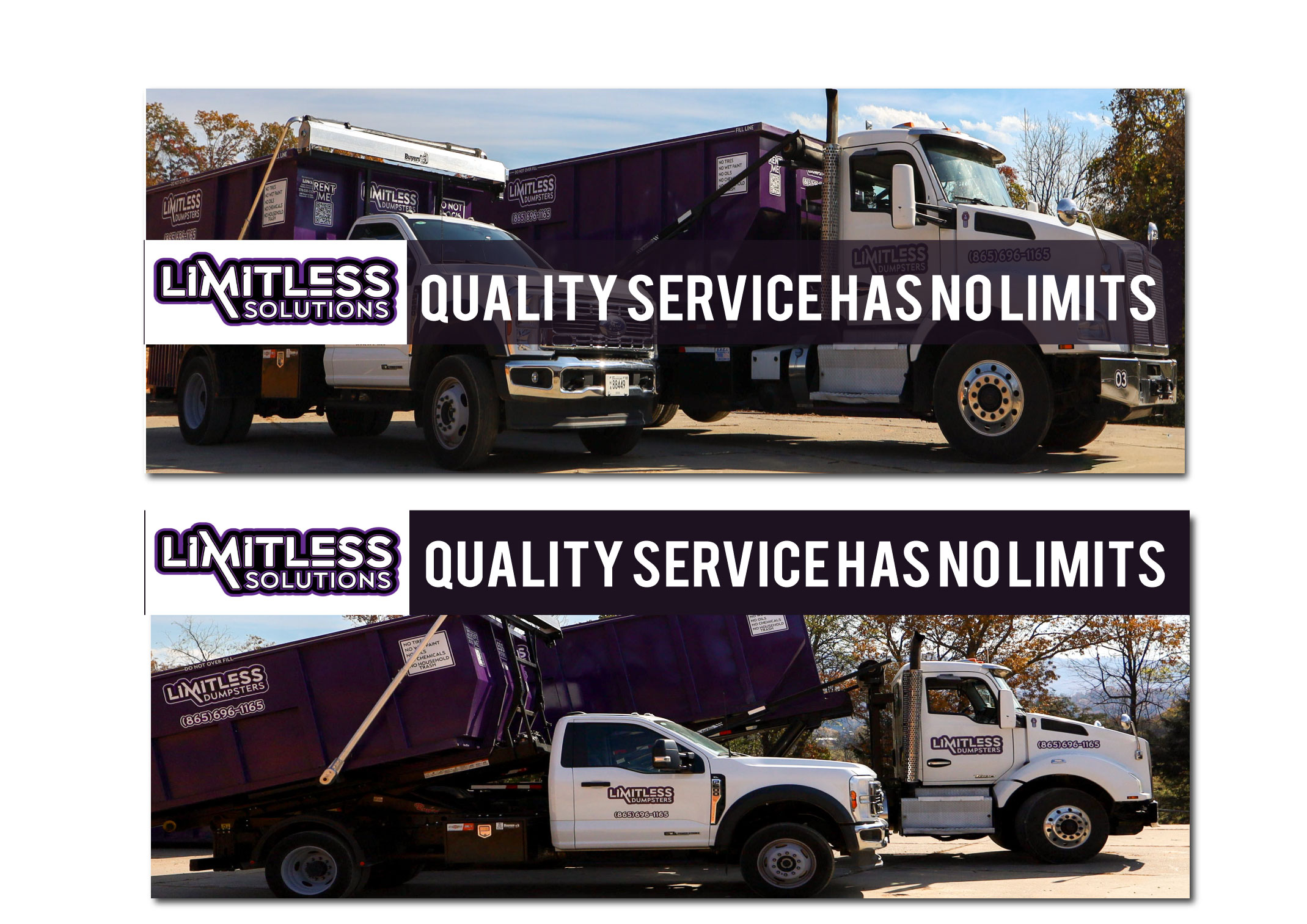 Banner Ad Design by Art_lv for this project | Design #36665728