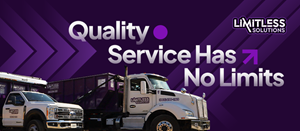 Banner Ad Design by Clubarchive for this project | Design: #36665648