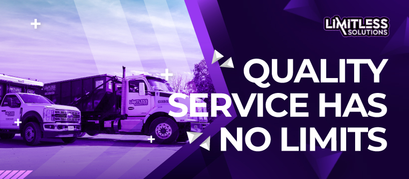 Banner-Design von Clubarchive für dieses Projekt | Design #36665658