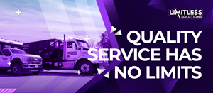 Banner Ad Design by Clubarchive for this project | Design: #36665658