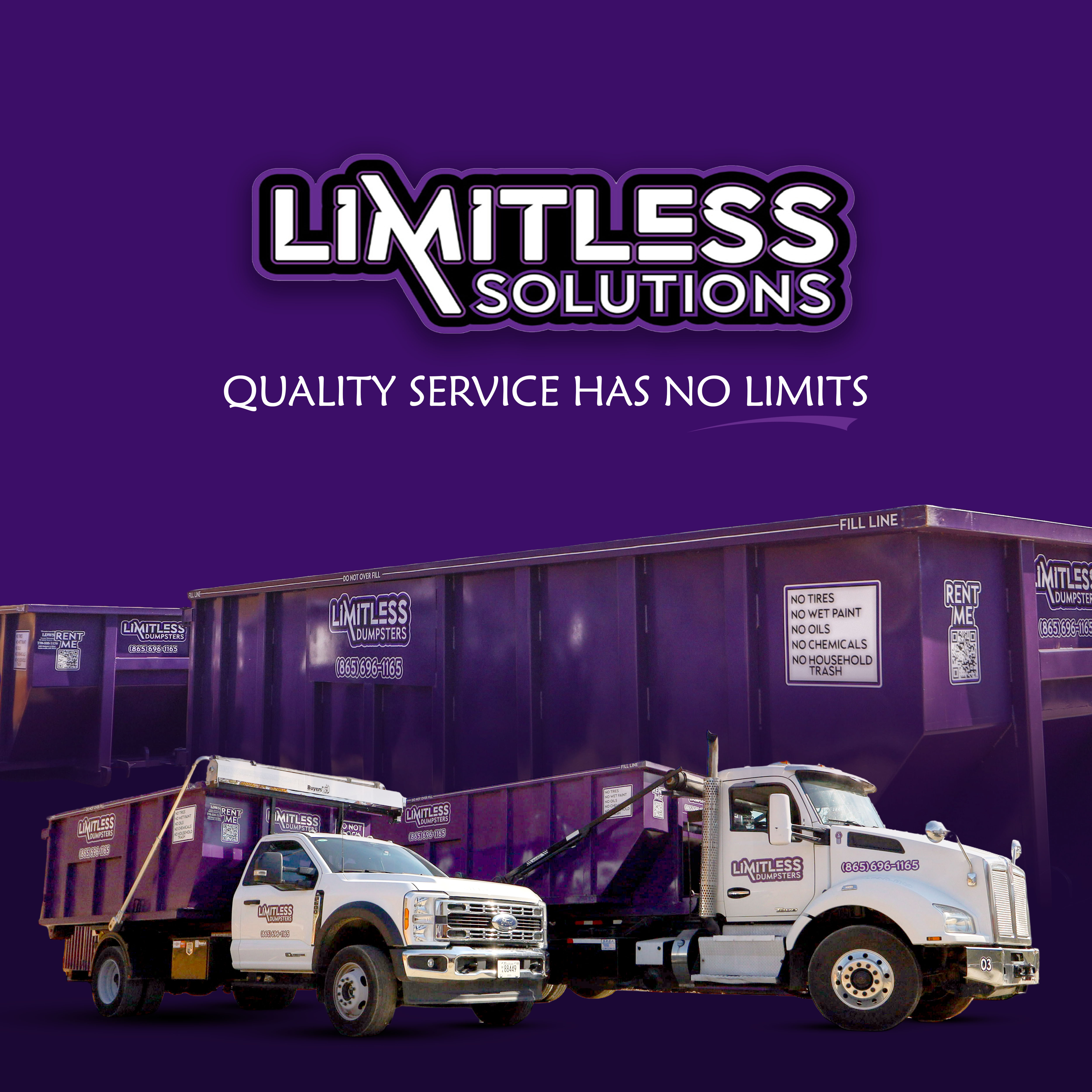 Banner Ad Design by Noman Shaikh for this project | Design #36666633