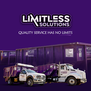 Banner Ad Design by Noman Shaikh for this project | Design: #36666633