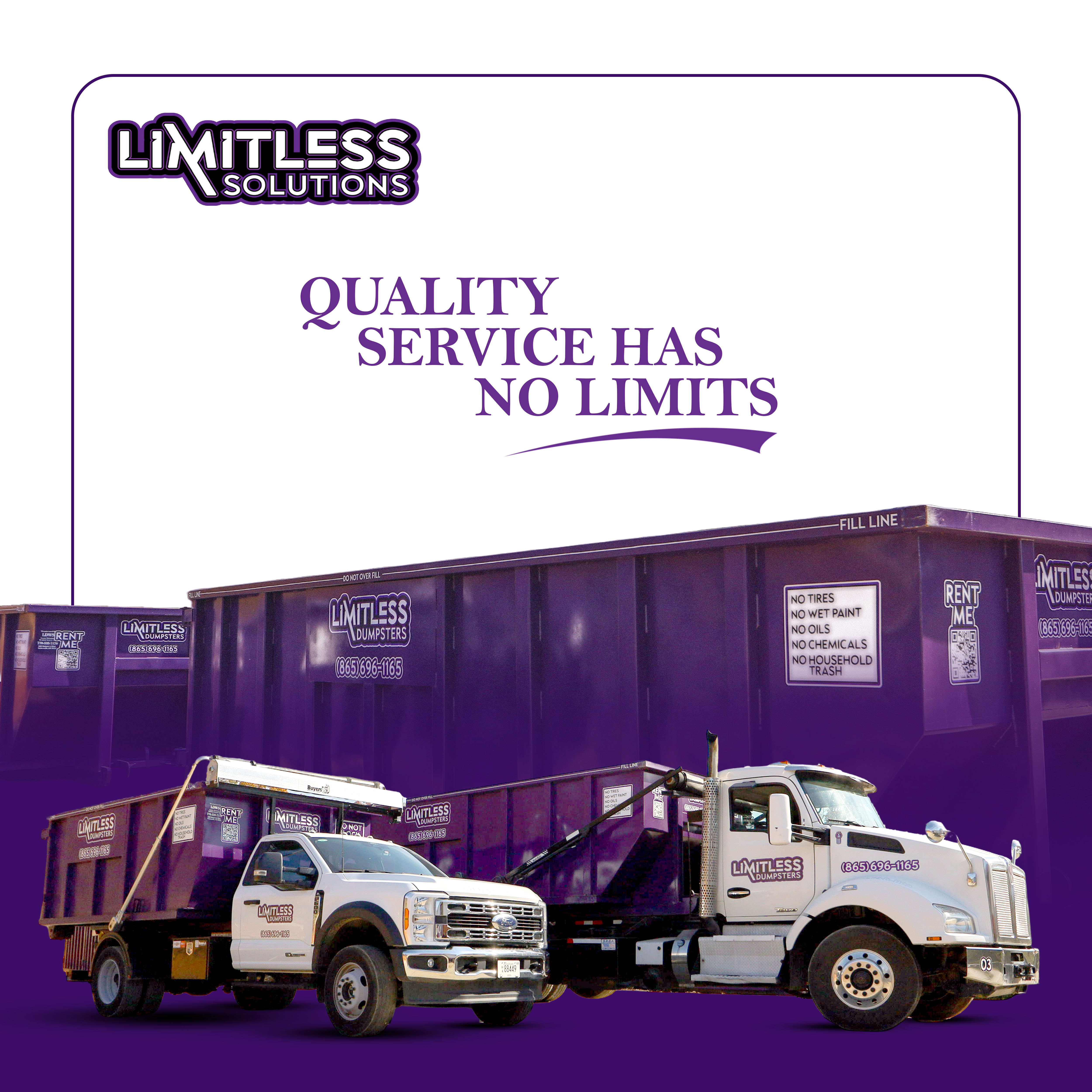 Banner Ad Design by Noman Shaikh for this project | Design #36666634