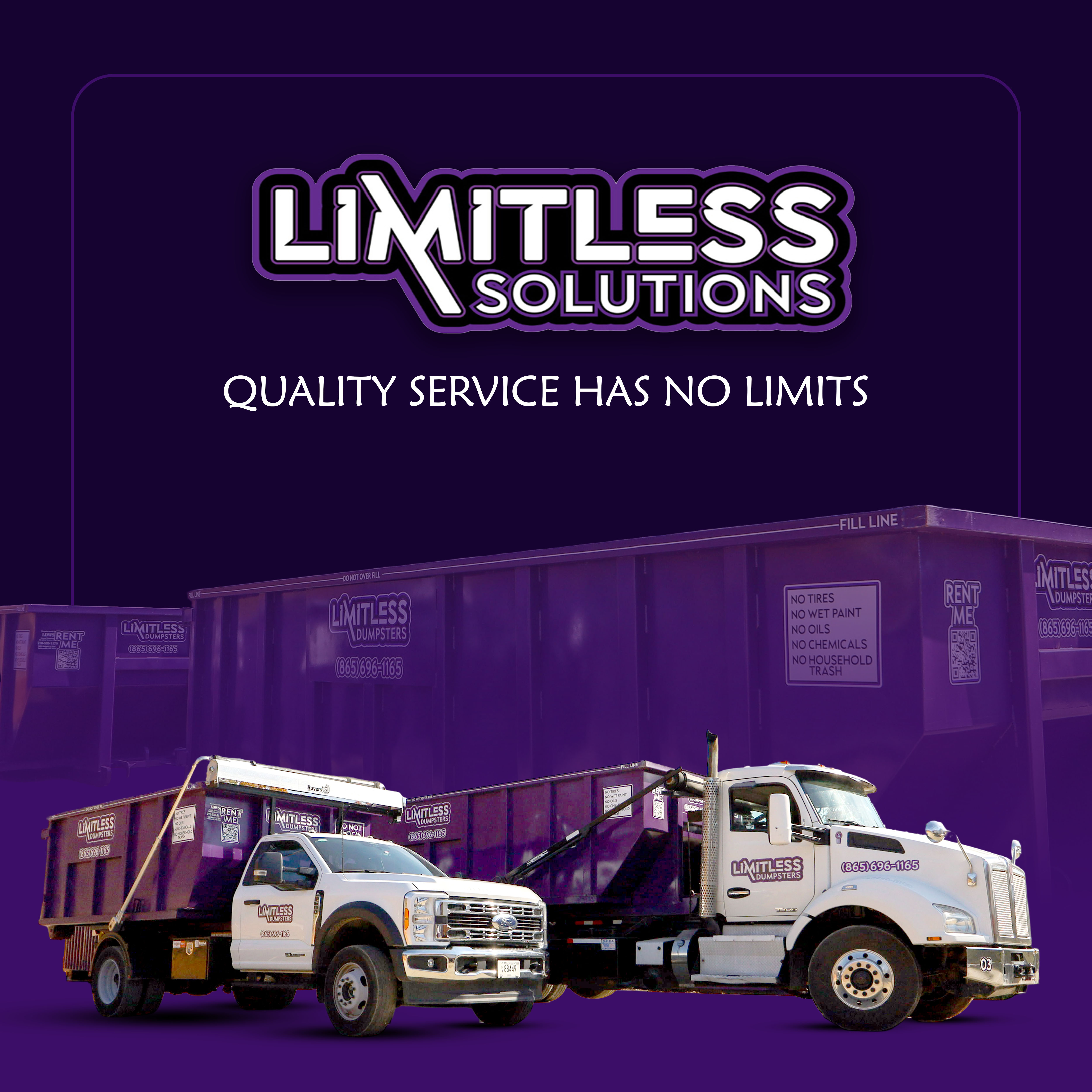 Banner Ad Design by Noman Shaikh for this project | Design #36666636