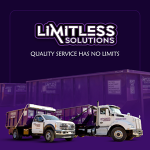 Banner Ad Design by Noman Shaikh for this project | Design: #36666636