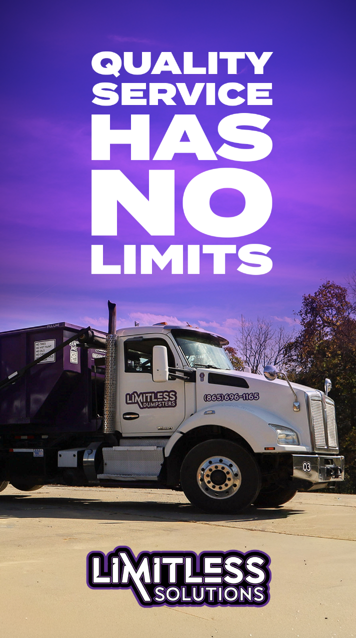 Banner Ad Design by IG Creative Solutions for this project | Design #36665729