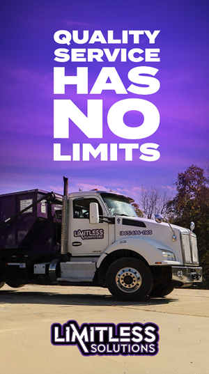 Banner Ad Design by IG Creative Solutions for this project | Design: #36665729