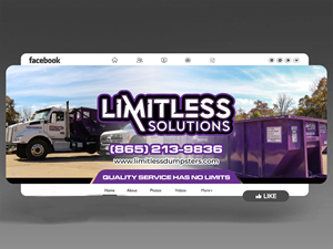 Banner Ad Design by Imagine design000 for this project | Design: #36666366